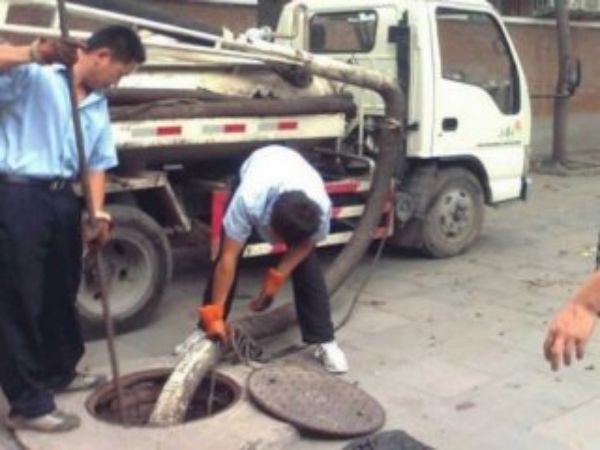 重庆万州厕所疏通电话号码（万州牌楼街道卫生服务中心电话）